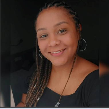 Secretária Executiva virtual | Suporte administrativo