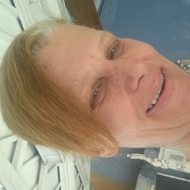 Eventos fim de semana