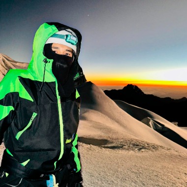 Tradutor, espanhol e português