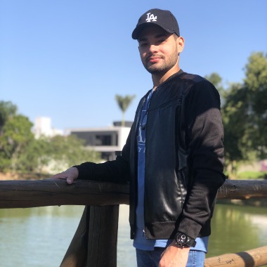 Fernando _Freelancer