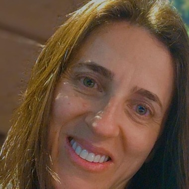 Procurando trabalho de Free lancer