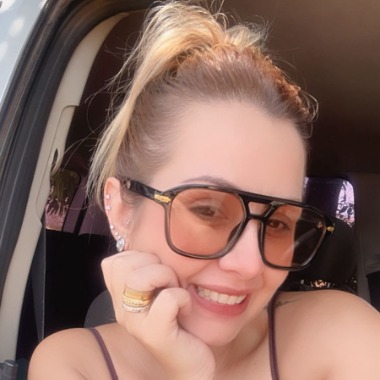 PLANEJADORA ESTRATÉGICA, MARKETING, ANALISTA DE MERCADO