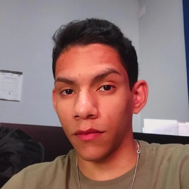 Auxiliar Administrativo