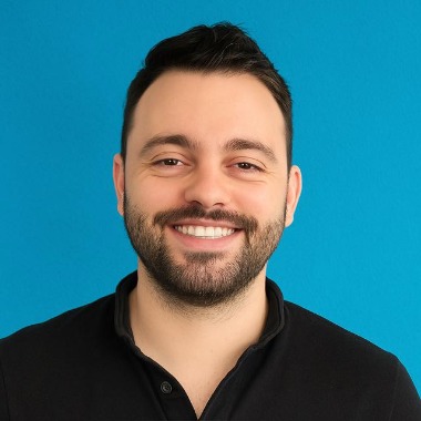 Projetista Mecânico / Gerente de projetos