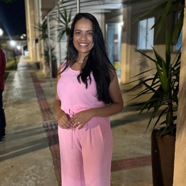 Assistente Virtual | Atendimento ao Cliente | Organização Administrativa