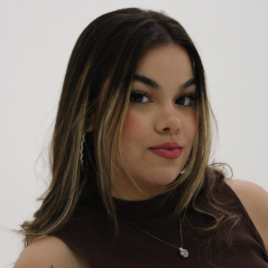 Designer e Social Media