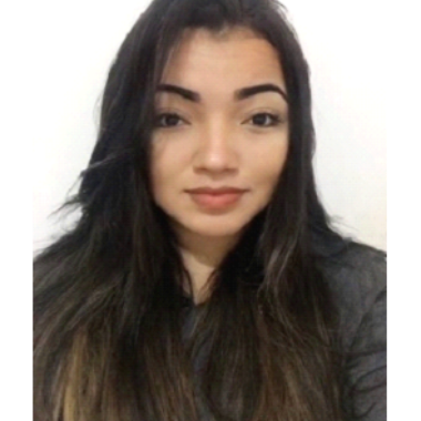 Gerente comercial e administrativo