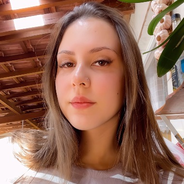 Técnica de administração