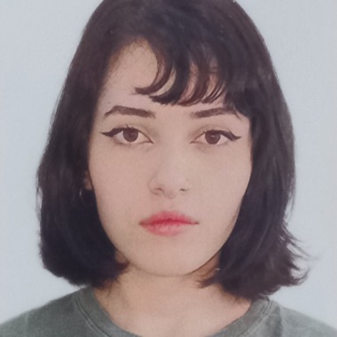 Atendente/Garçonete/Auxiliar de cozinha