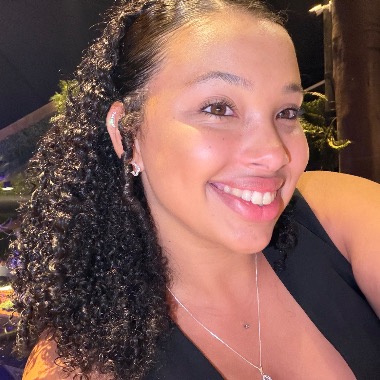 Estudante de Engenharia Civil