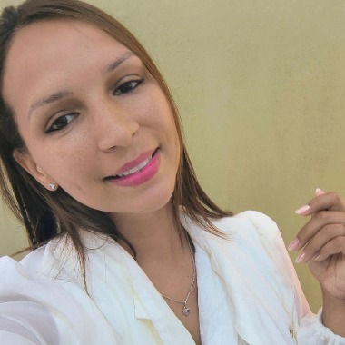 Vaga pra freelancer em qualquer área disponível