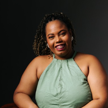 Arquiteta e Design de Interiores