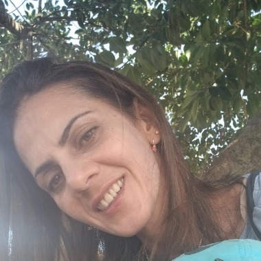 Assistente administrativo home office