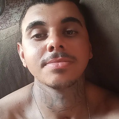 Foco