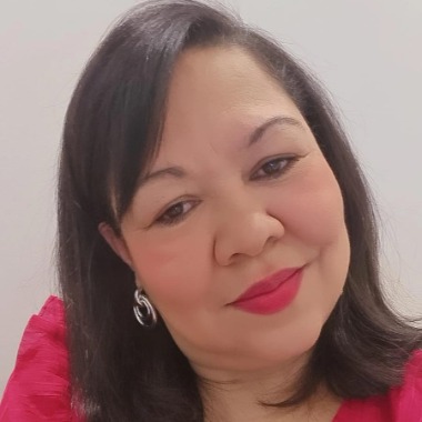 Trabalhei por 30 anos como gerente de vendas em loja de moda feminina no atacado