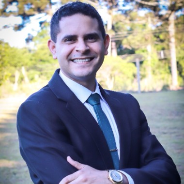 Especialista Protheus, Desenvolvedor ADVPL; DBA Oracle, Desenvolvedor APEX