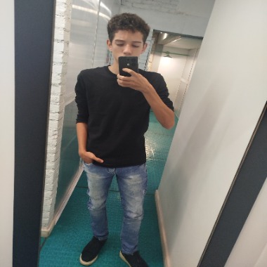 Projetista elétrico