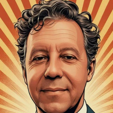 Front End WordPress Elementor Crocoblock