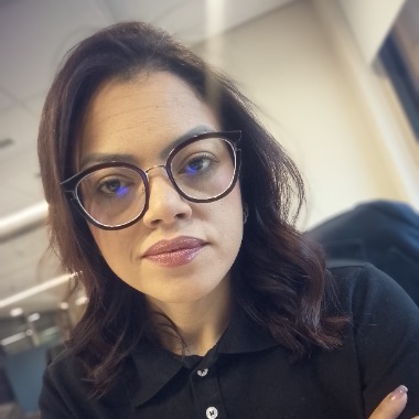 Especialista em cobrança e consultoria financeira