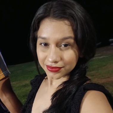 Atendimento ao cliente, auxiliar de cozinha