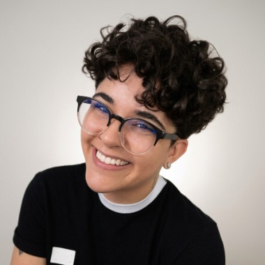 Analista de Dados | Inteligência de Mercado | Power BI • SQL • Excel