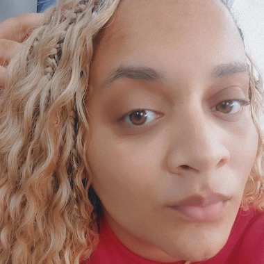 Supervisor de loja,atendente e caixa