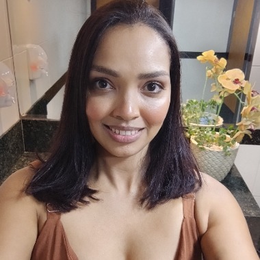 Atendimento ao cliente e digitador