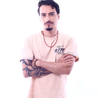 Projetos, festas infantis,monitor, restaurante garçom etc.