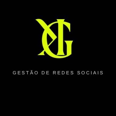Agência GK – Criativos digitais para redes sociais e materiais online