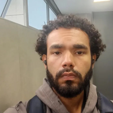 Escritor e Revisor de textos