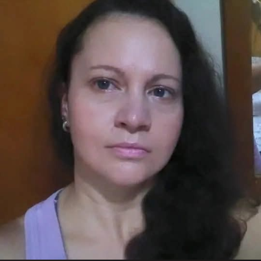 Social Media e editora de vídeos