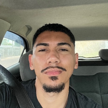 Digital influencer marketing digital e social media