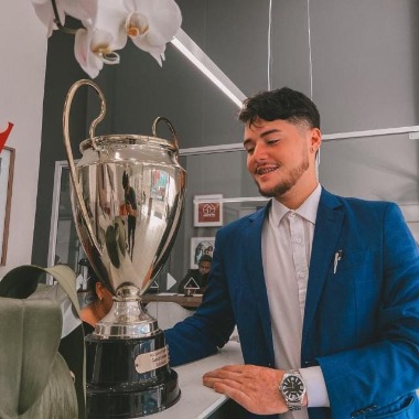 Digitação, Transcrição, Edição simples e Design com Canva