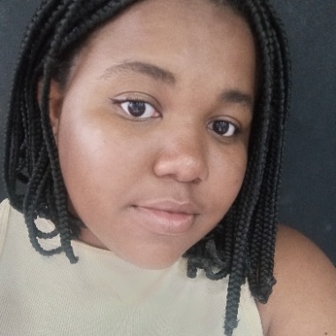 Auxiliar Administrativo