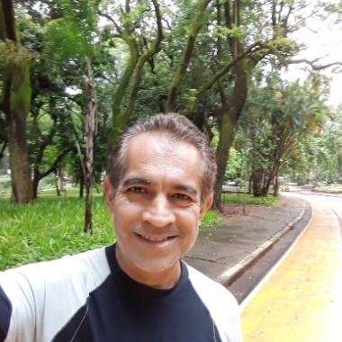 Programador Web, Desenvolvedor Java, Desenvolvedor Python