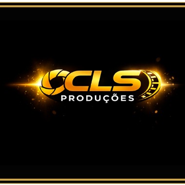 Editor de Vídeo | Fotógrafo | Designer Gráfico | Sublimação