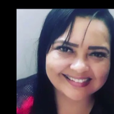 Injeção eletrônica