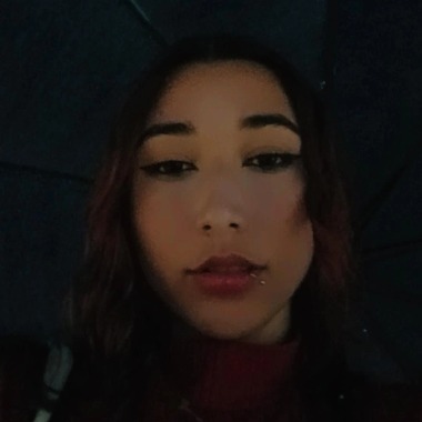 Administrador Júnior e Auxiliar de cozinha