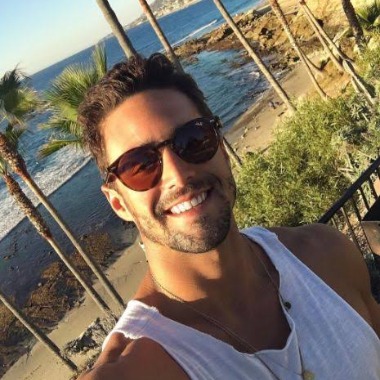 Designer Gráfico José Santos