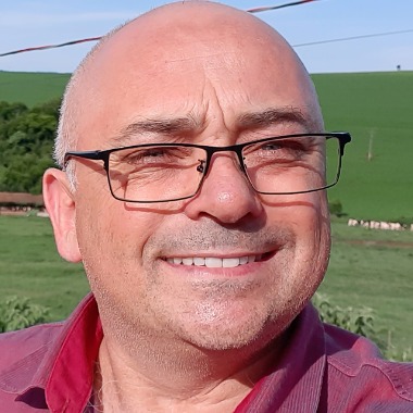 Desenhista Autocad e Revit