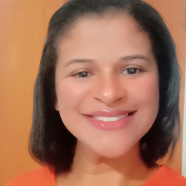 Suporte Administrativo