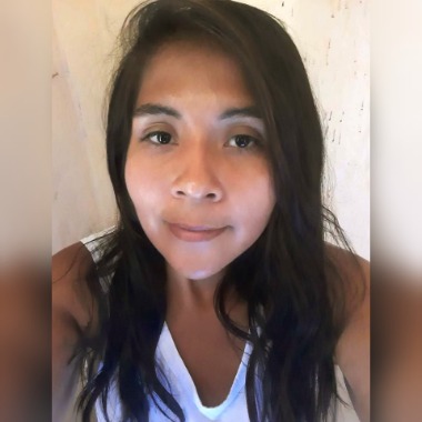 Operador de caixa , Balconista, Auxiliar de cozinha