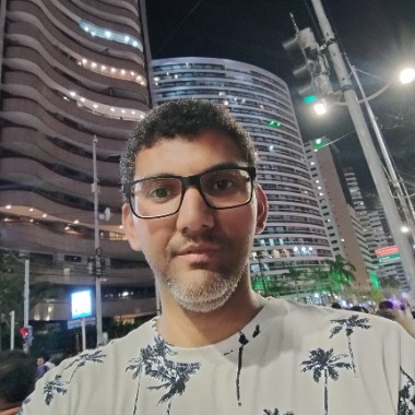 Editor de Mapas Digitais | Especialista em Google Maps