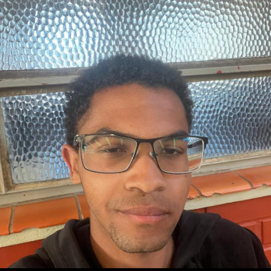 Líder em gestão de equipe