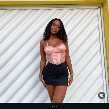 Eduarda de Souza