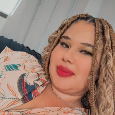 Copywriter, Consultoria, Marketing