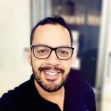 Desenvolvendor Sênior especialista em aplicações web e automações