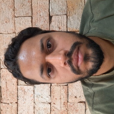 Gerente de projetos, Supply Chain e TI