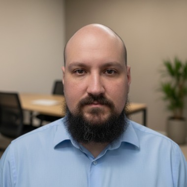 Cientista da computação