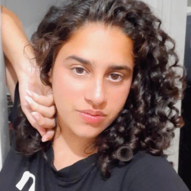 Atendimento ao cliente, copywriter